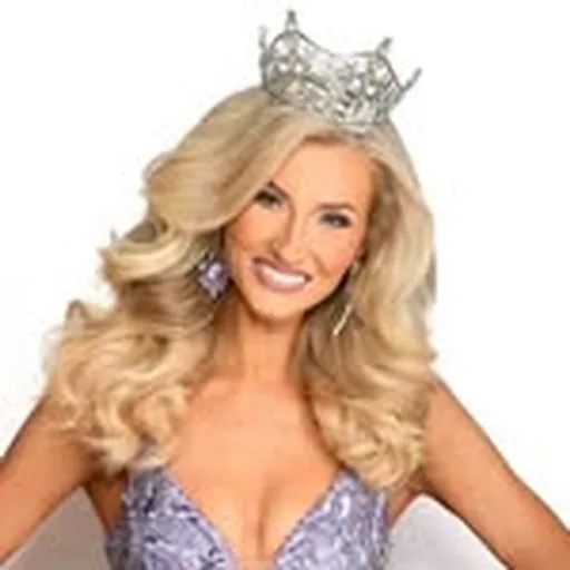 @missvolunteeramericapag profile image