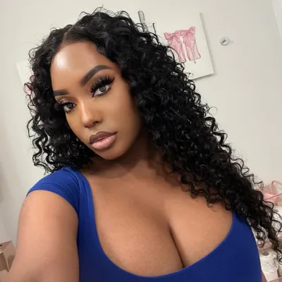 @misswandaxo profile image