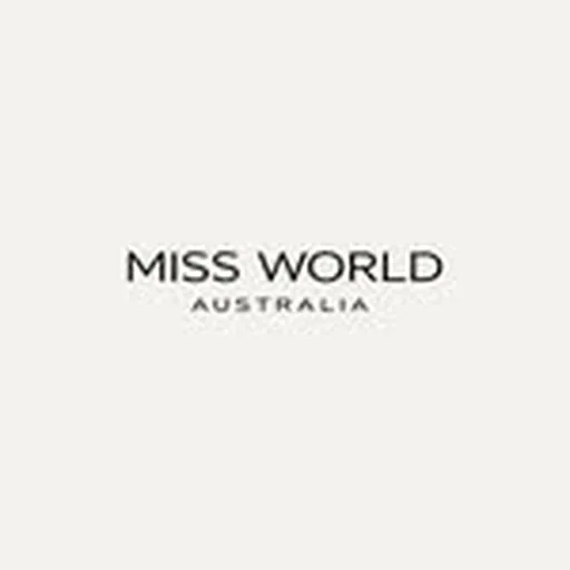 @missworld.au profile image