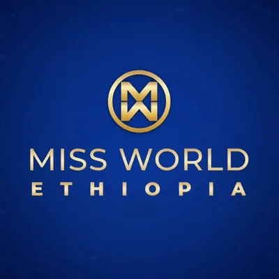 @missworld_ethiopia profile image