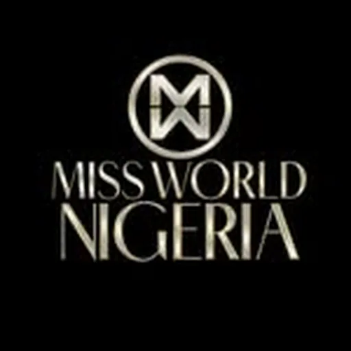 @missworldnigeria profile image