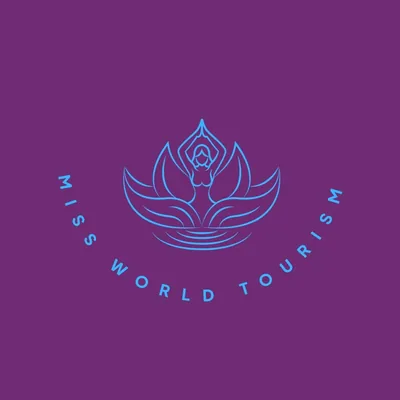 @missworldtourismofficial profile image