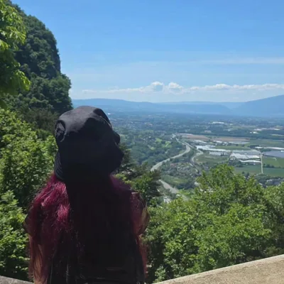 @missy_urbex_ profile image