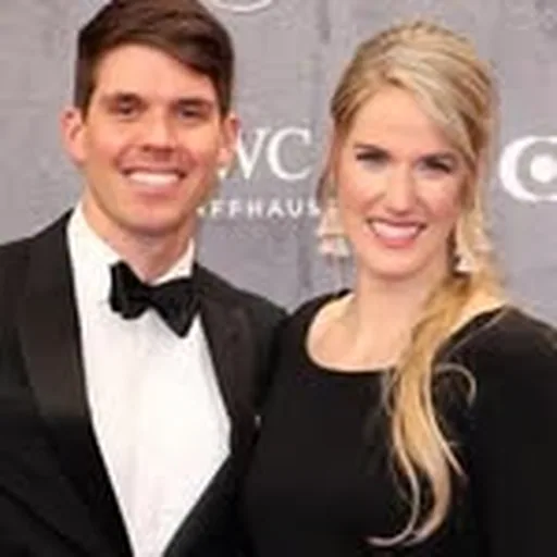 @missyfranklin88 profile image