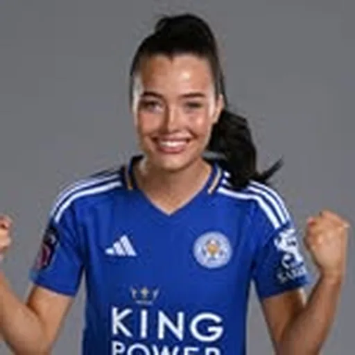 @missygoodwinx profile image