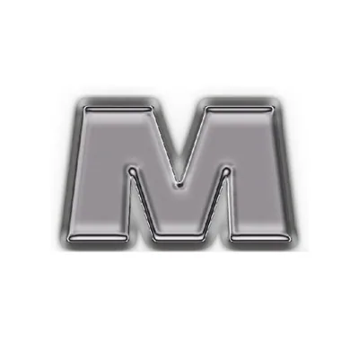 @missymagazine profile image