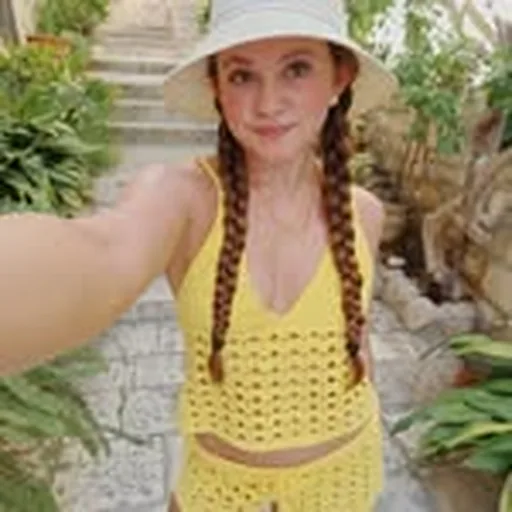 @missynjohnson profile image