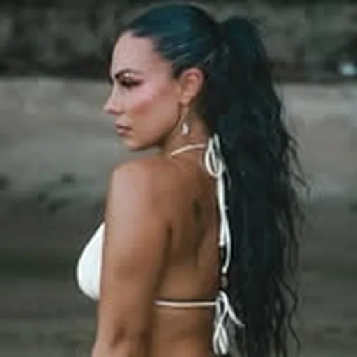 @misszenya profile image