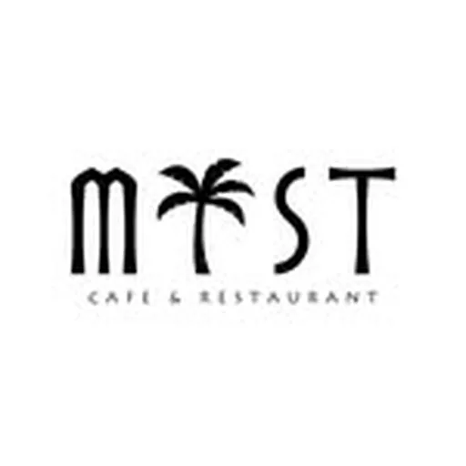 @mist_bohol profile image