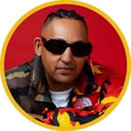 @mistabibs profile image