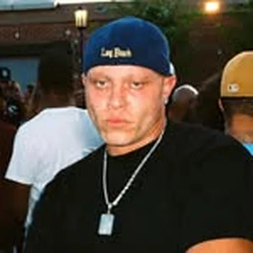 @mistaclean_ profile image