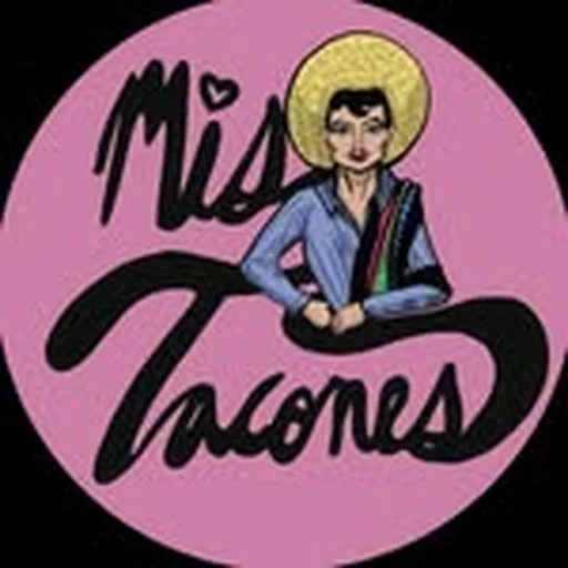 @mistaconespdx profile image