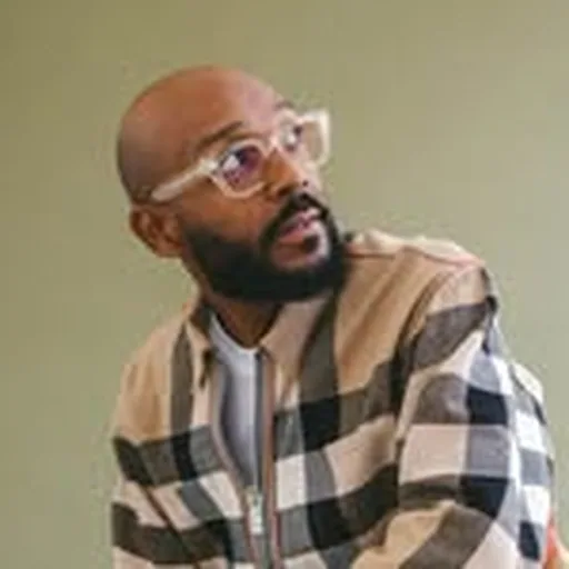 @mistajam profile image