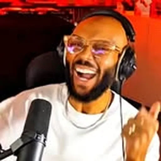 @mistajamreacts profile image