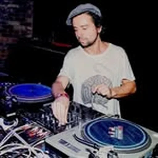 @mistasavona profile image
