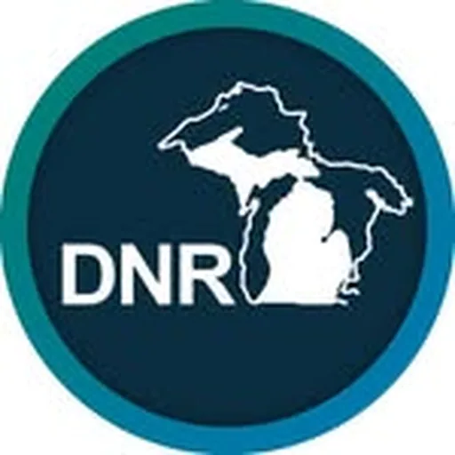 @mistateparks profile image