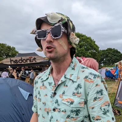 @mistatrick profile image