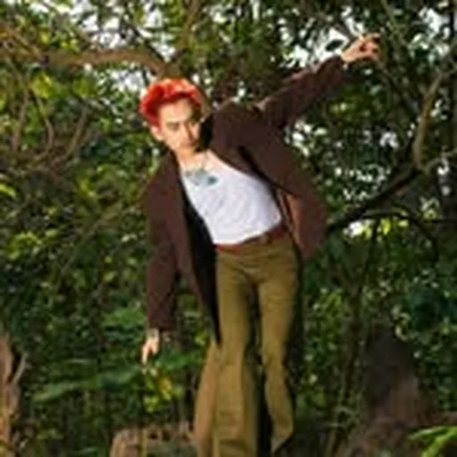 @mister.aloy profile image
