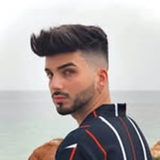 @mister.ces profile image