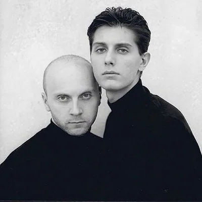 @mister.gabbana profile image