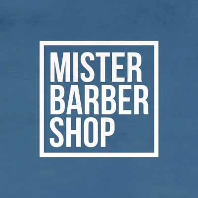 @mister_barbershop profile image