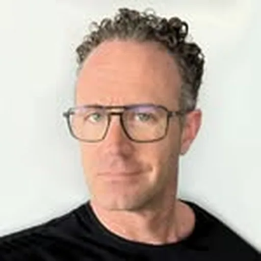@mister_carbone profile image
