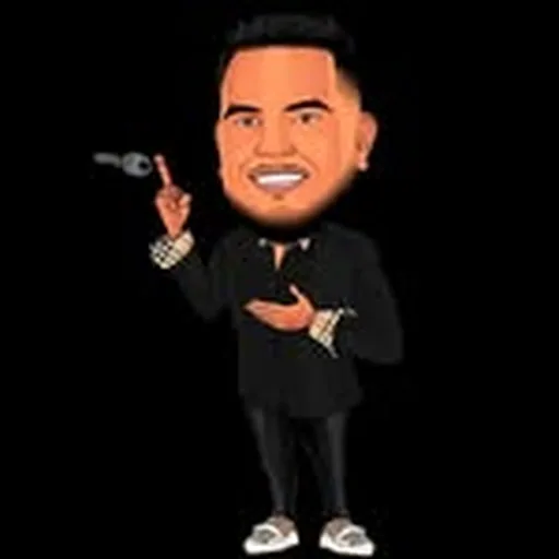 @mister_dmv profile image