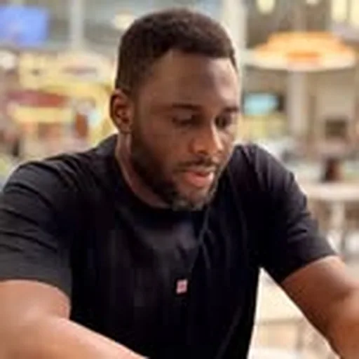 @mister_kareem profile image