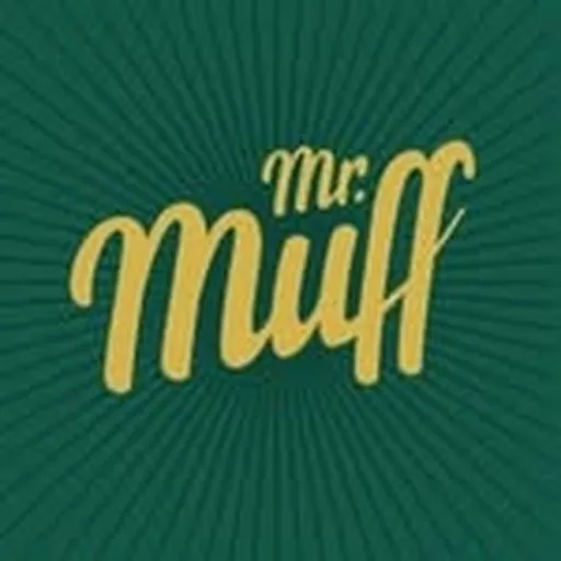 @mister_muff profile image