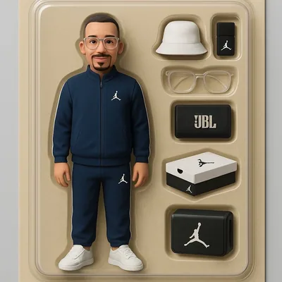 @mister_sm1 profile image