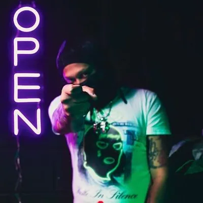 @mister_vybez profile image