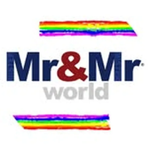 @misterandmr profile image