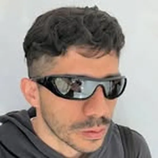 @misterartista profile image