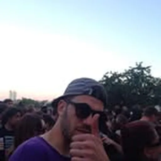 @misterbacs profile image
