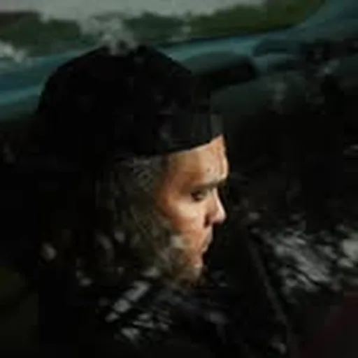 @misterbirdz profile image