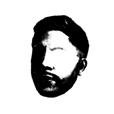 @misterbrewok profile image