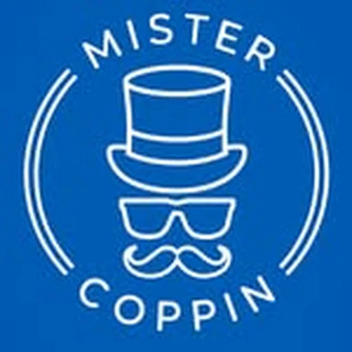 @mistercoppin profile image