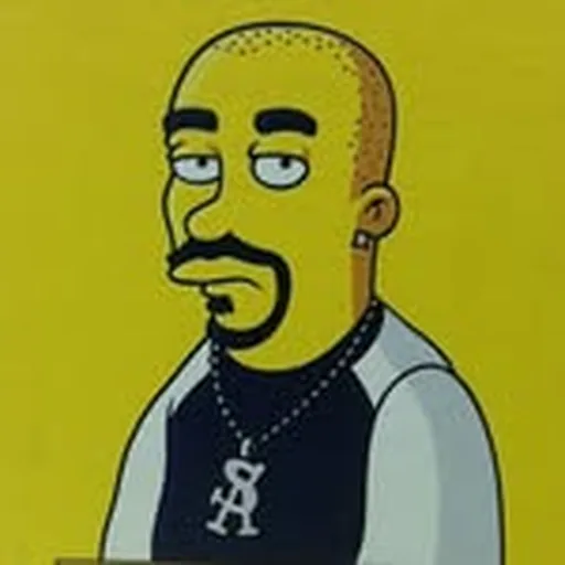 @misterctoons profile image