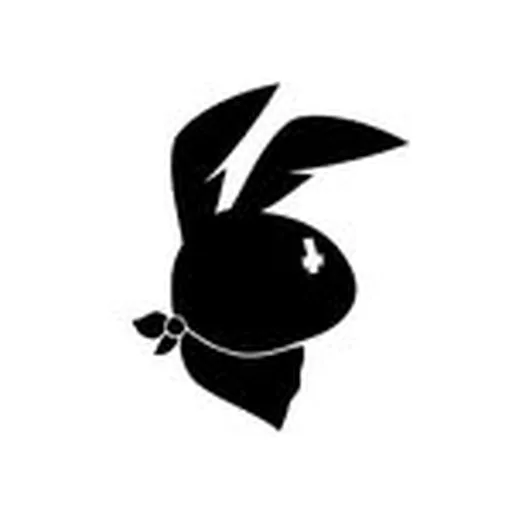 @misterduffey profile image