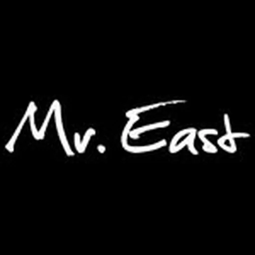 @mistereastlife profile image