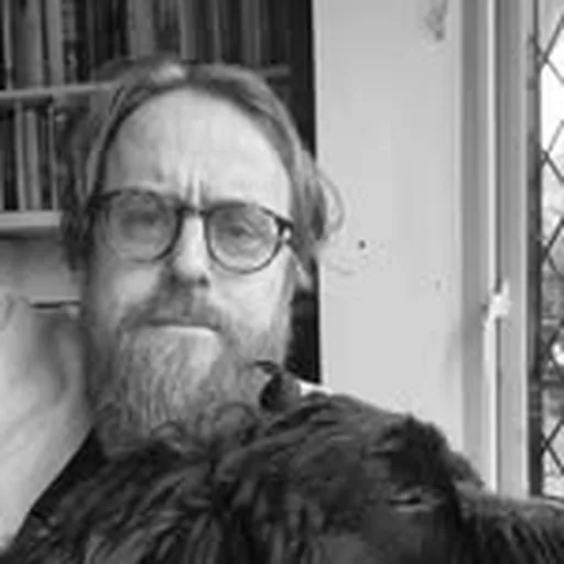 @mistereatgalway profile image