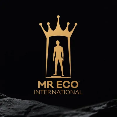 @misterecoint profile image