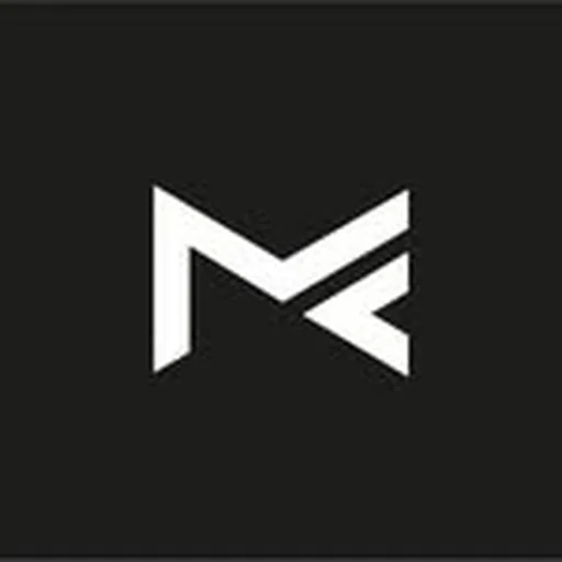 @misterfragrance11 profile image