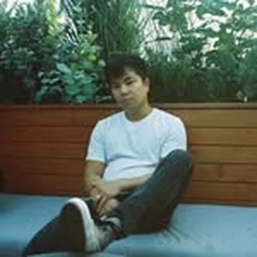 @mistergabelee profile image
