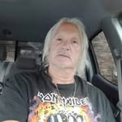 @mistergoodbar21 profile image