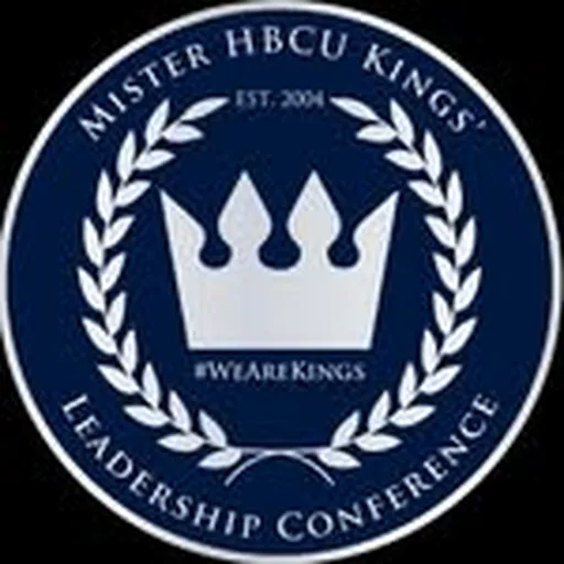 @misterhbcu profile image