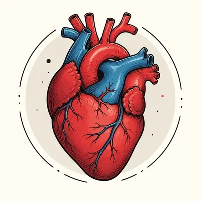 @misterios.biologicos profile image