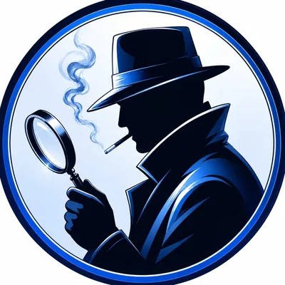 @misteriosfatos profile image