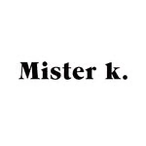 @misterk profile image