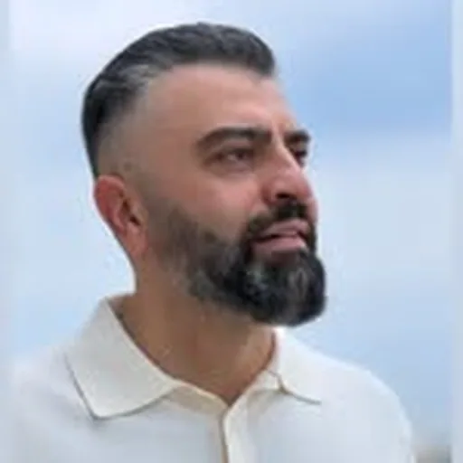 @misterkniazev profile image